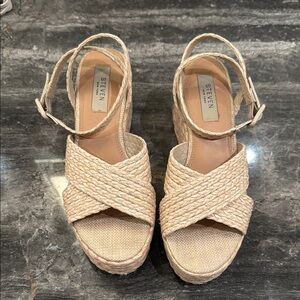 Steven Steve Madden Ramey Espadrille